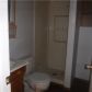 6821 E 27th St N, Wichita, KS 67226 ID:16001343