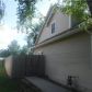 6821 E 27th St N, Wichita, KS 67226 ID:16001344