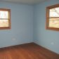 18233 Morris Ave, Homewood, IL 60430 ID:15908193