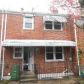 6124 The Alameda, Baltimore, MD 21239 ID:15950886