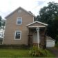 935 Harrison Ave, Akron, OH 44314 ID:15996132