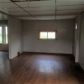 935 Harrison Ave, Akron, OH 44314 ID:15996133