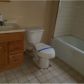 935 Harrison Ave, Akron, OH 44314 ID:15996138