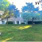 289 Maugers Mill Rd, Pottstown, PA 19464 ID:15999155