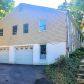 289 Maugers Mill Rd, Pottstown, PA 19464 ID:15999157