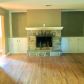 289 Maugers Mill Rd, Pottstown, PA 19464 ID:15999162