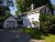 15 Maxim Ct Bangor, ME 04401