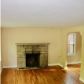 240 Springwood Dr, Verona, PA 15147 ID:15998273