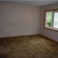 1182 Martinique Dr, Marion, OH 43302 ID:15996085