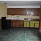 1182 Martinique Dr, Marion, OH 43302 ID:15996086