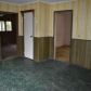 1182 Martinique Dr, Marion, OH 43302 ID:15996087