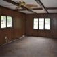 1182 Martinique Dr, Marion, OH 43302 ID:15996088