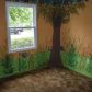 1182 Martinique Dr, Marion, OH 43302 ID:15996090