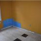 1182 Martinique Dr, Marion, OH 43302 ID:15996091