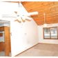 1435 E London Ave, Peoria, IL 61603 ID:15997350