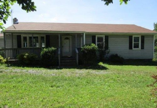 113 Horseshoe Cir, Stuarts Draft, VA 24477