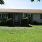 113 Horseshoe Cir, Stuarts Draft, VA 24477 ID:15998504