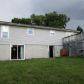 113 Horseshoe Cir, Stuarts Draft, VA 24477 ID:15998505