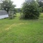 113 Horseshoe Cir, Stuarts Draft, VA 24477 ID:15998506