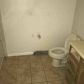 113 Horseshoe Cir, Stuarts Draft, VA 24477 ID:15998510