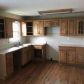 113 Horseshoe Cir, Stuarts Draft, VA 24477 ID:15998511