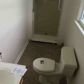113 Horseshoe Cir, Stuarts Draft, VA 24477 ID:15998512