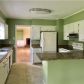 1719 Parker Ave, Albany, GA 31707 ID:16002168