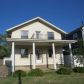 851 Allison Ave, Lorain, OH 44052 ID:15992920