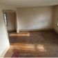 851 Allison Ave, Lorain, OH 44052 ID:15992921