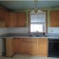 851 Allison Ave, Lorain, OH 44052 ID:15992922