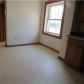 851 Allison Ave, Lorain, OH 44052 ID:15992923
