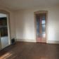 851 Allison Ave, Lorain, OH 44052 ID:15992924