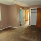 851 Allison Ave, Lorain, OH 44052 ID:15992925