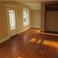 851 Allison Ave, Lorain, OH 44052 ID:15992926