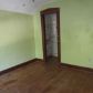 851 Allison Ave, Lorain, OH 44052 ID:15992927