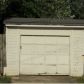 851 Allison Ave, Lorain, OH 44052 ID:15992928