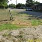 1307 S 6th St, Temple, TX 76504 ID:15999225