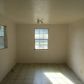 1307 S 6th St, Temple, TX 76504 ID:15999229
