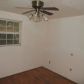 1307 S 6th St, Temple, TX 76504 ID:15999230