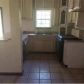 20710 E Covell Rd, Luther, OK 73054 ID:15999057