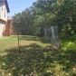 20710 E Covell Rd, Luther, OK 73054 ID:15999059