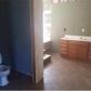 20710 E Covell Rd, Luther, OK 73054 ID:15999061