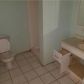 20710 E Covell Rd, Luther, OK 73054 ID:15999062