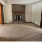 6934 Hillsboro Ct, Fort Wayne, IN 46835 ID:16002332