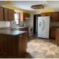 6934 Hillsboro Ct, Fort Wayne, IN 46835 ID:16002333