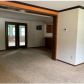 6934 Hillsboro Ct, Fort Wayne, IN 46835 ID:16002334