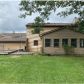 6934 Hillsboro Ct, Fort Wayne, IN 46835 ID:16002335