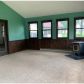 6934 Hillsboro Ct, Fort Wayne, IN 46835 ID:16002336