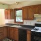 10950 N Makeever Dr, Demotte, IN 46310 ID:16002348