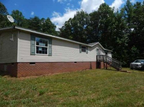 10201 Amelia Springs Rd, Jetersville, VA 23083